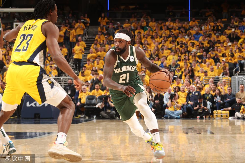 能在土超找 能在土超找