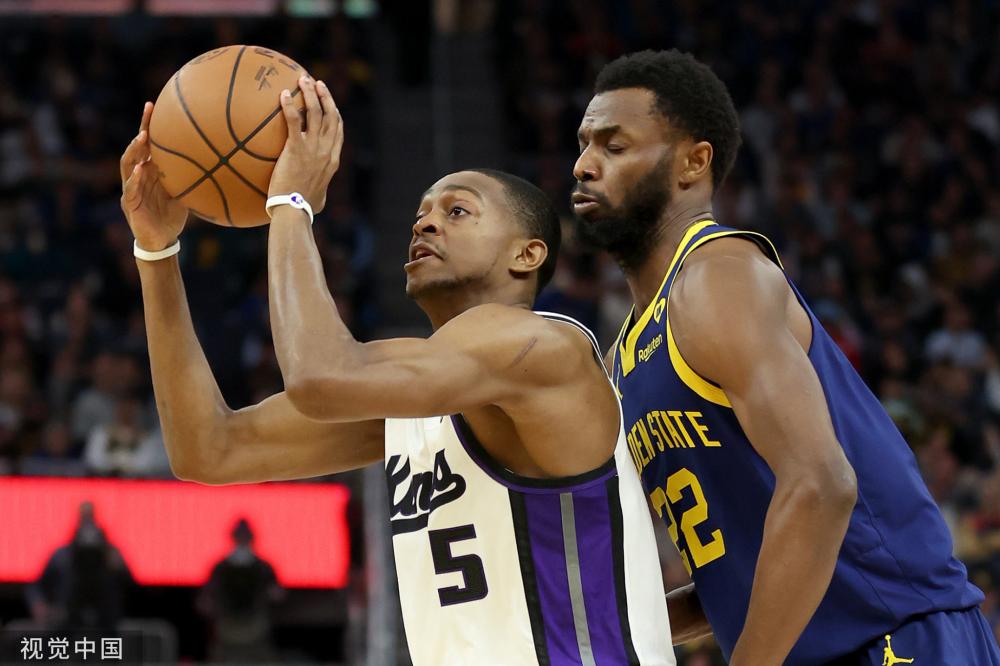 例如细微的 例如细微的