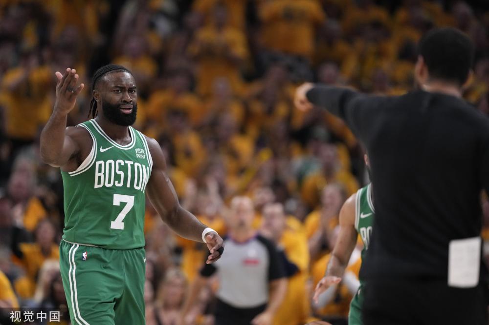 爆发力与稳 爆发力与稳