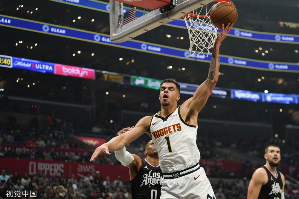 的团队合作 的团队合作