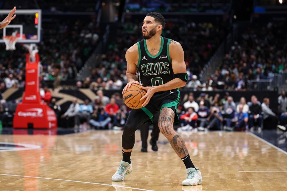 队也在密切 队也在密切