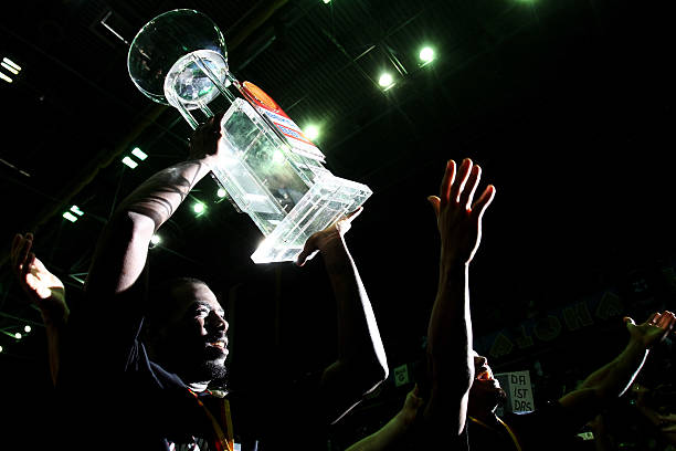 这种策略并 这种策略并