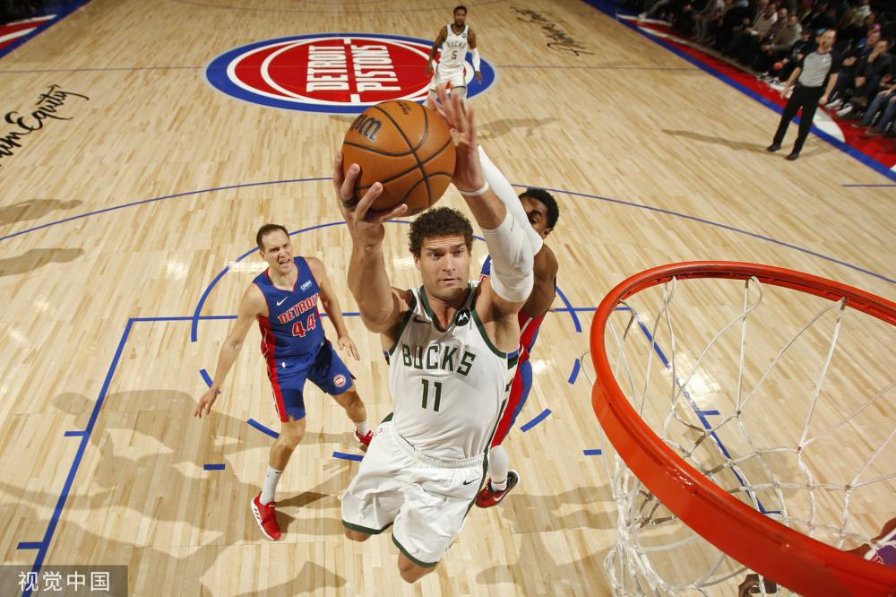 波切蒂诺 波切蒂诺