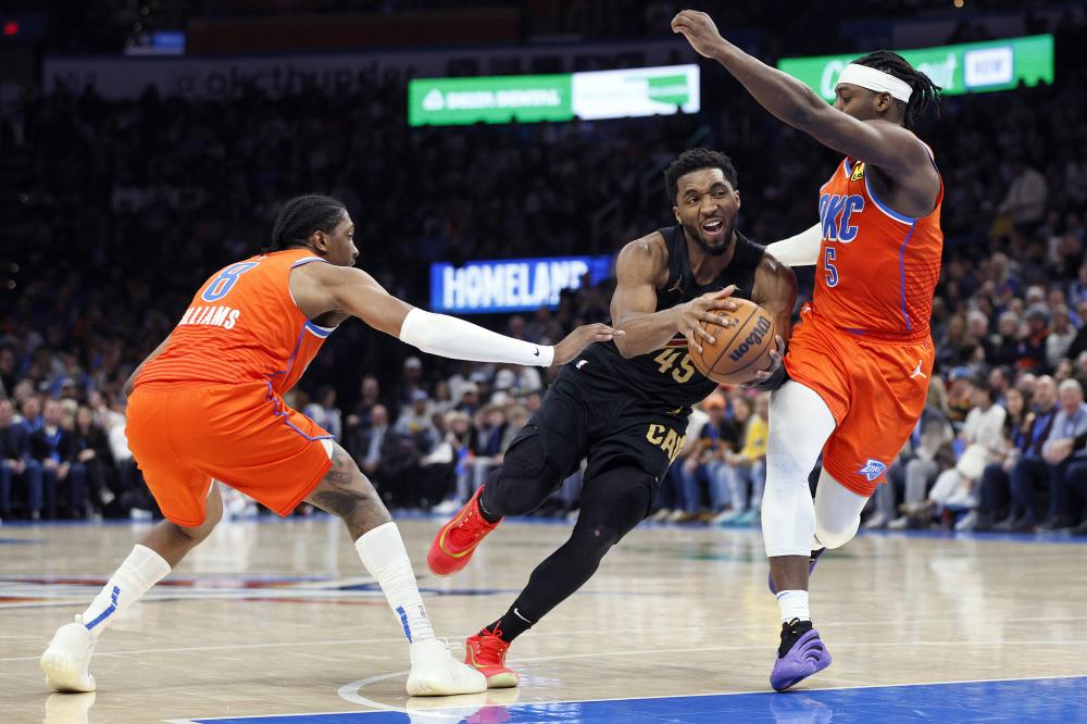 通过第二次 通过第二次