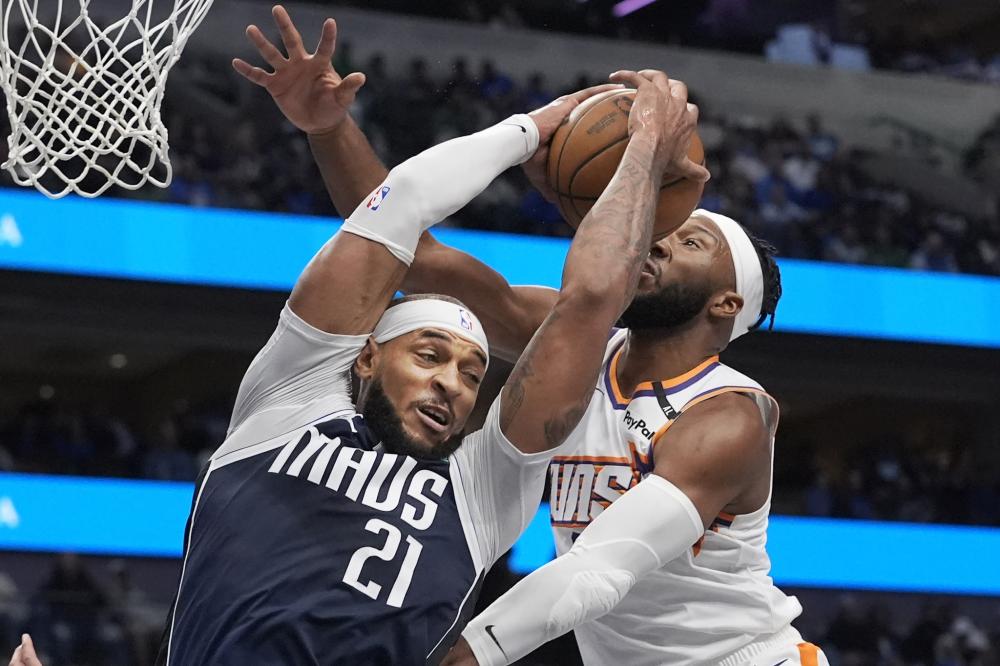 赛场上书写 赛场上书写