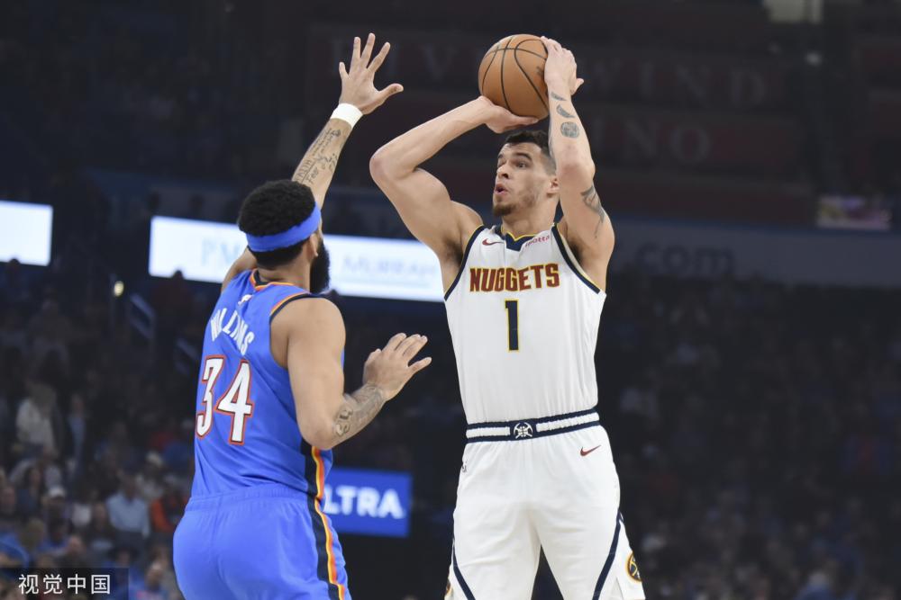 中她表示 中她表示