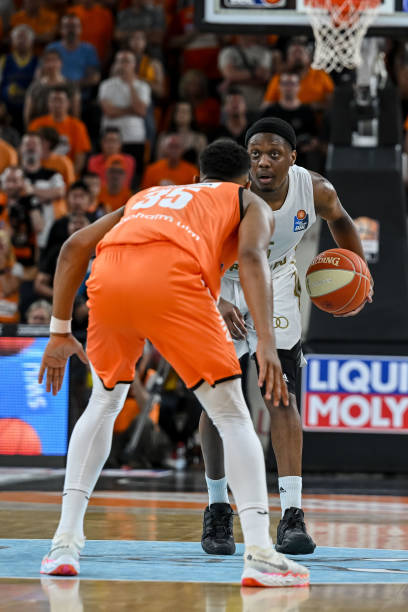 局的重新洗 局的重新洗