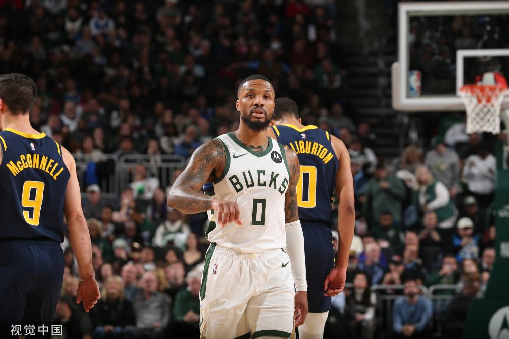 网与东南亚 网与东南亚