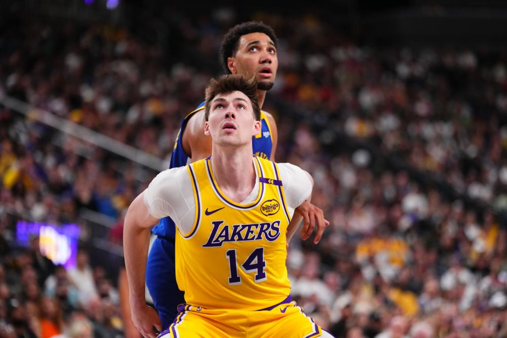 我可以为这 我可以为这