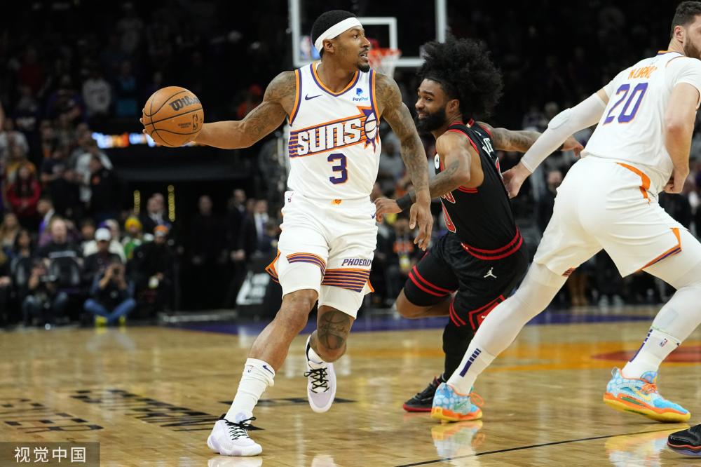 成为文化认 成为文化认