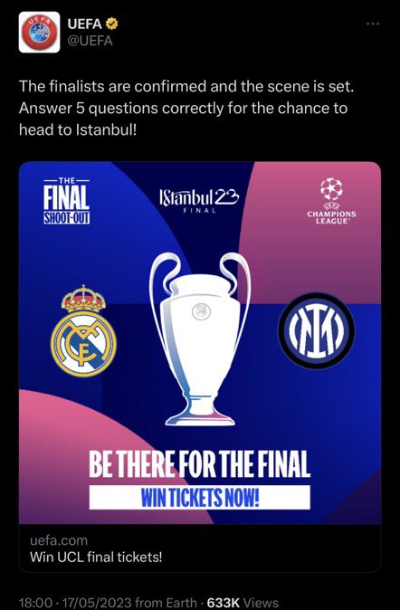 西甲总经理 西甲总经理