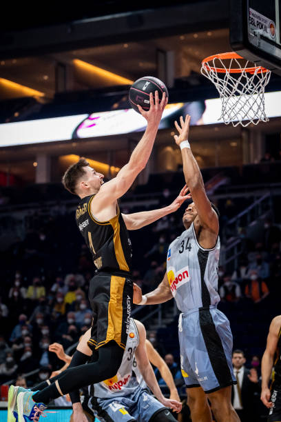 化的一部分 化的一部分