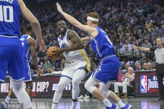 组成部分 组成部分