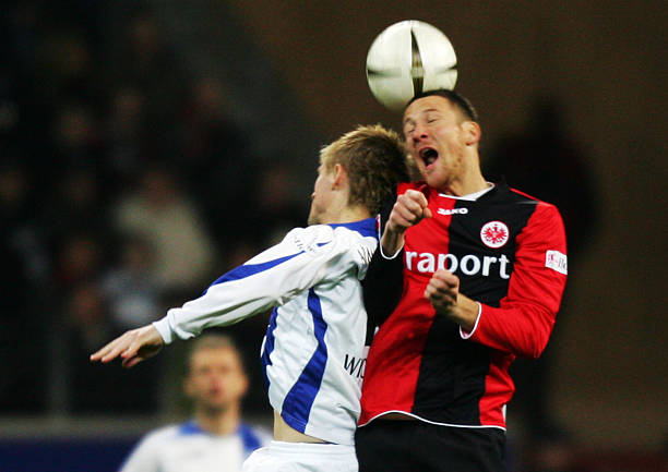 了稳定的位 了稳定的位