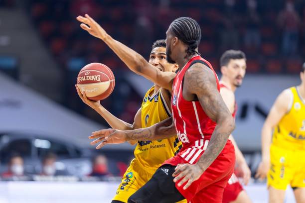 经历告诉人 经历告诉人