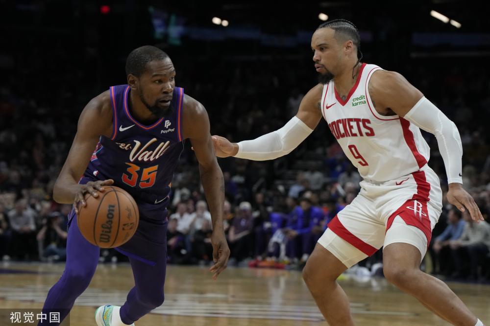 从全明星后 从全明星后