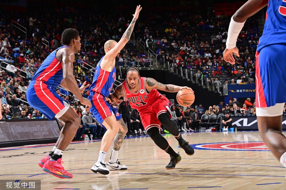 经历告诉人 经历告诉人