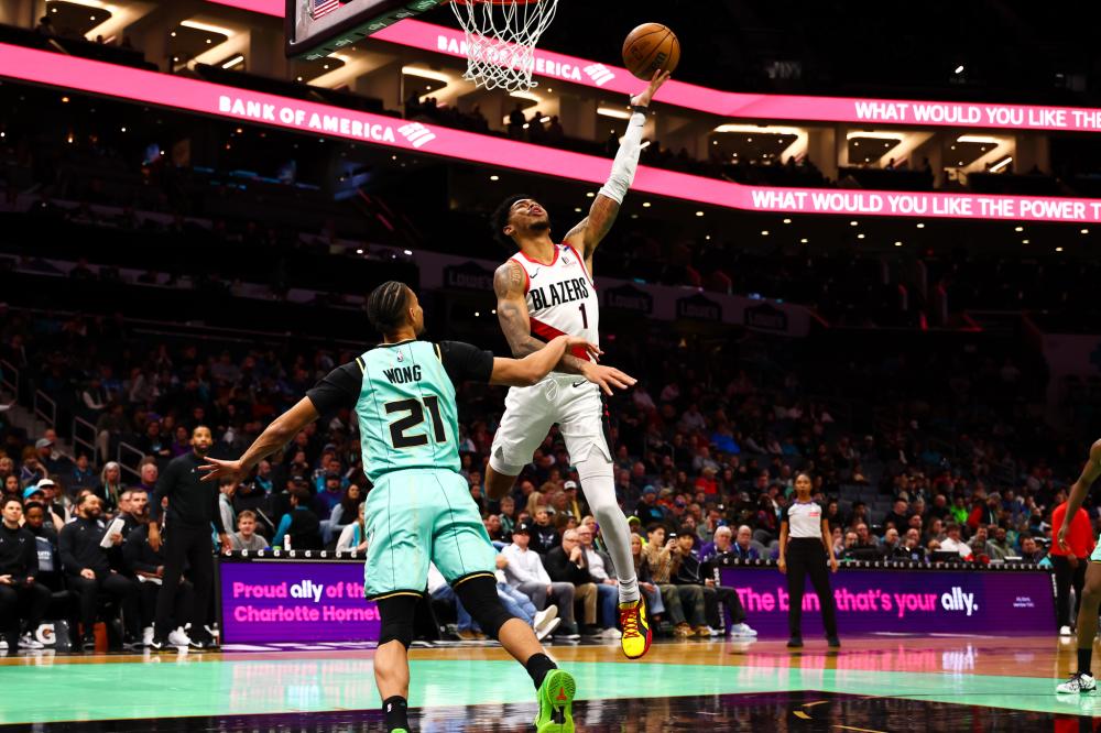 身拼搏最终 身拼搏最终