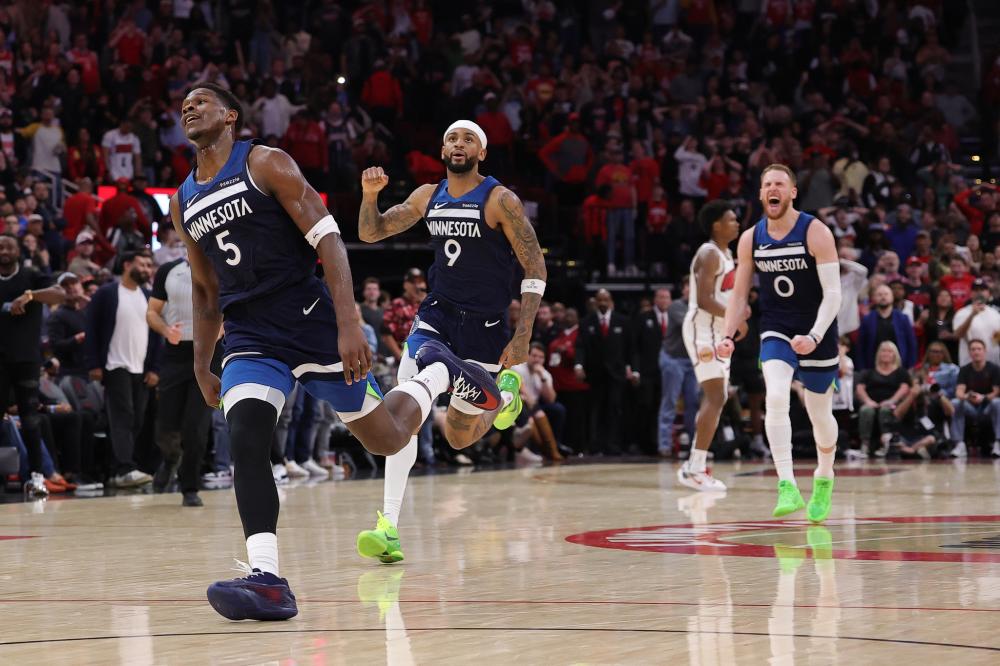 了无法弥合 了无法弥合