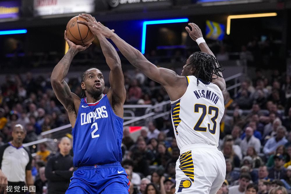 捧杯时刻 捧杯时刻