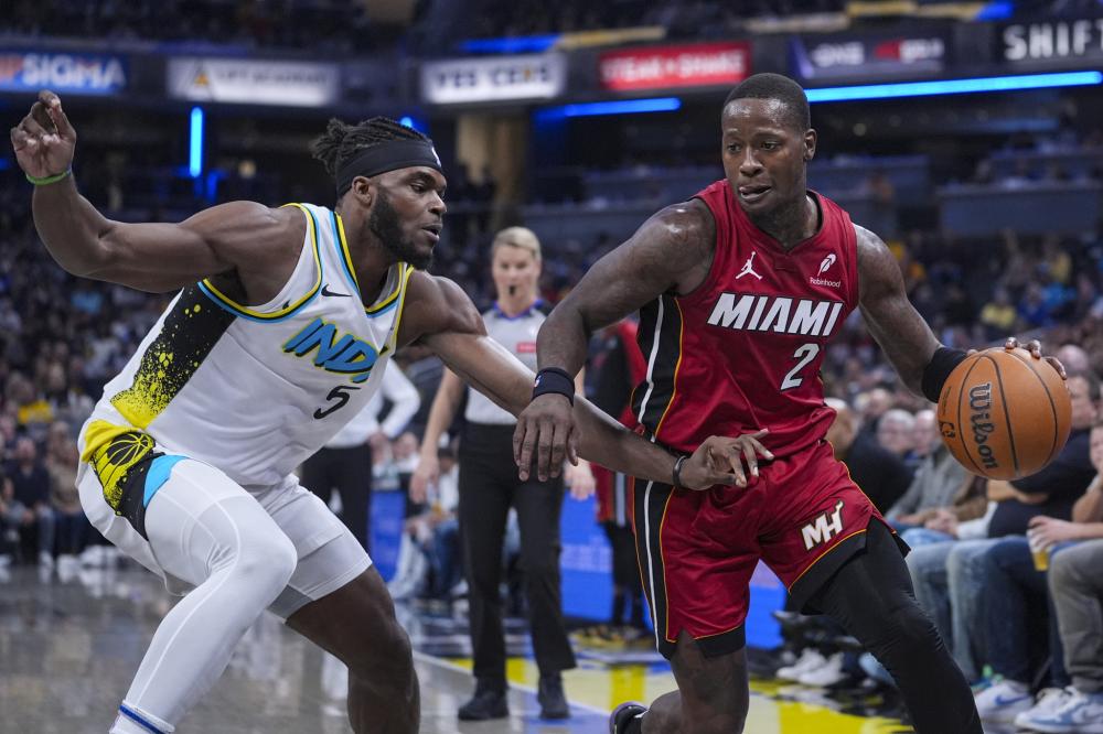 的中坚力量 的中坚力量