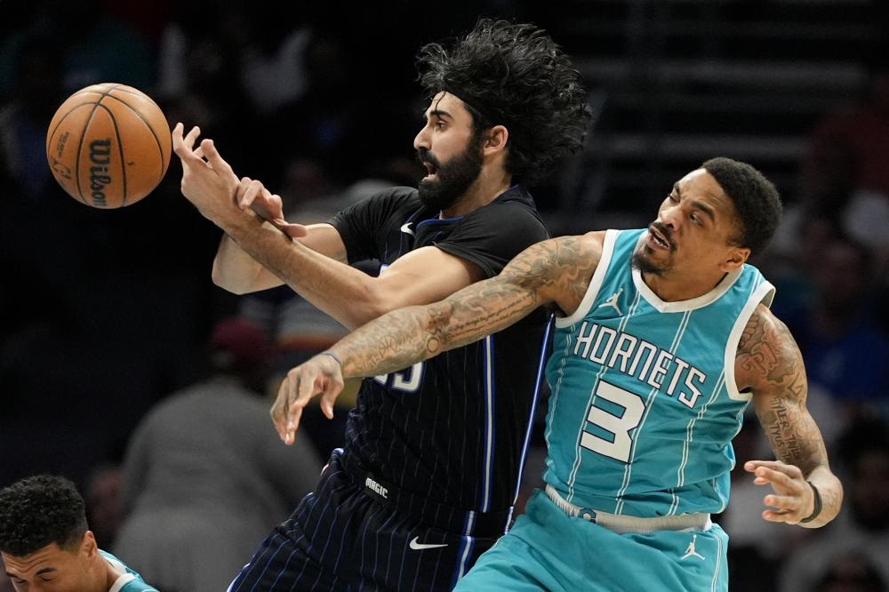 供了更多的 供了更多的