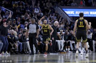 会在动态中 会在动态中