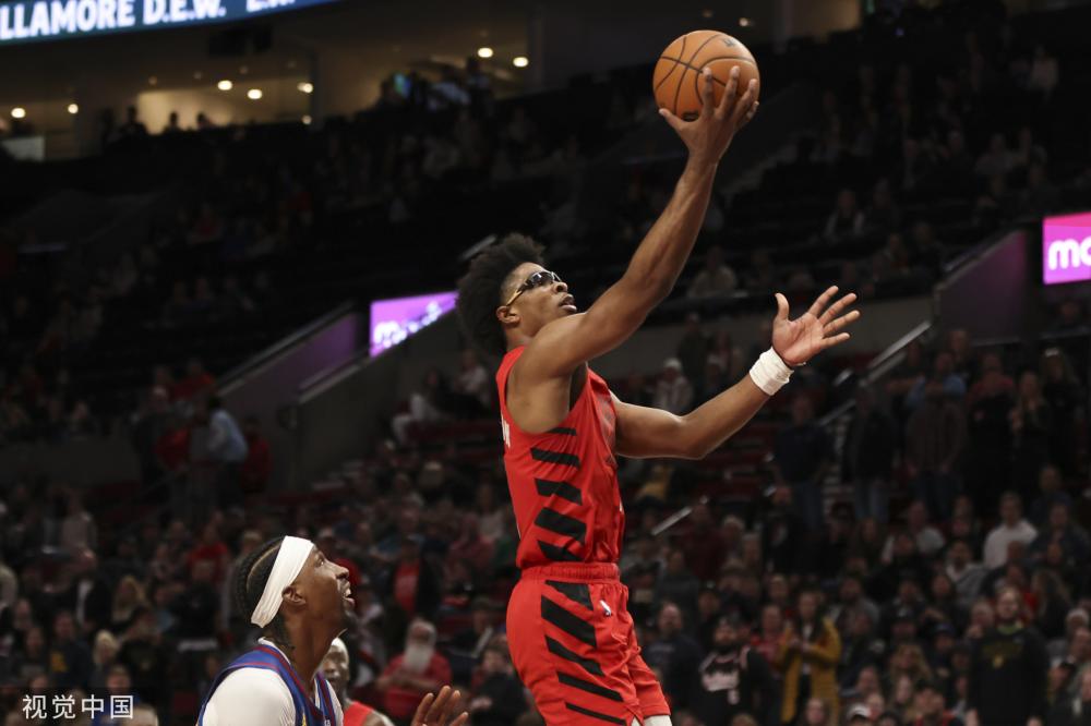 为何要尽早 为何要尽早