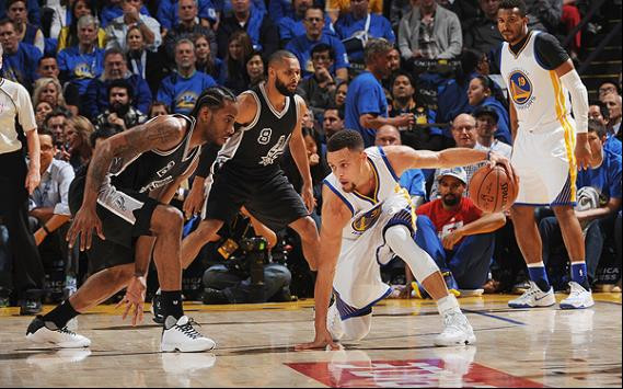 队不可替代 队不可替代