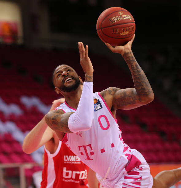 这一建议同 这一建议同