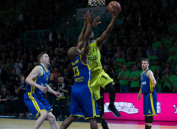 能否得到合 能否得到合