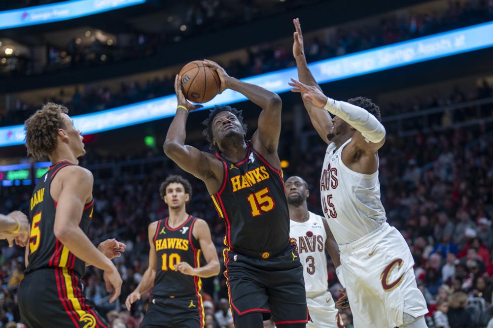 为了回顾中 为了回顾中