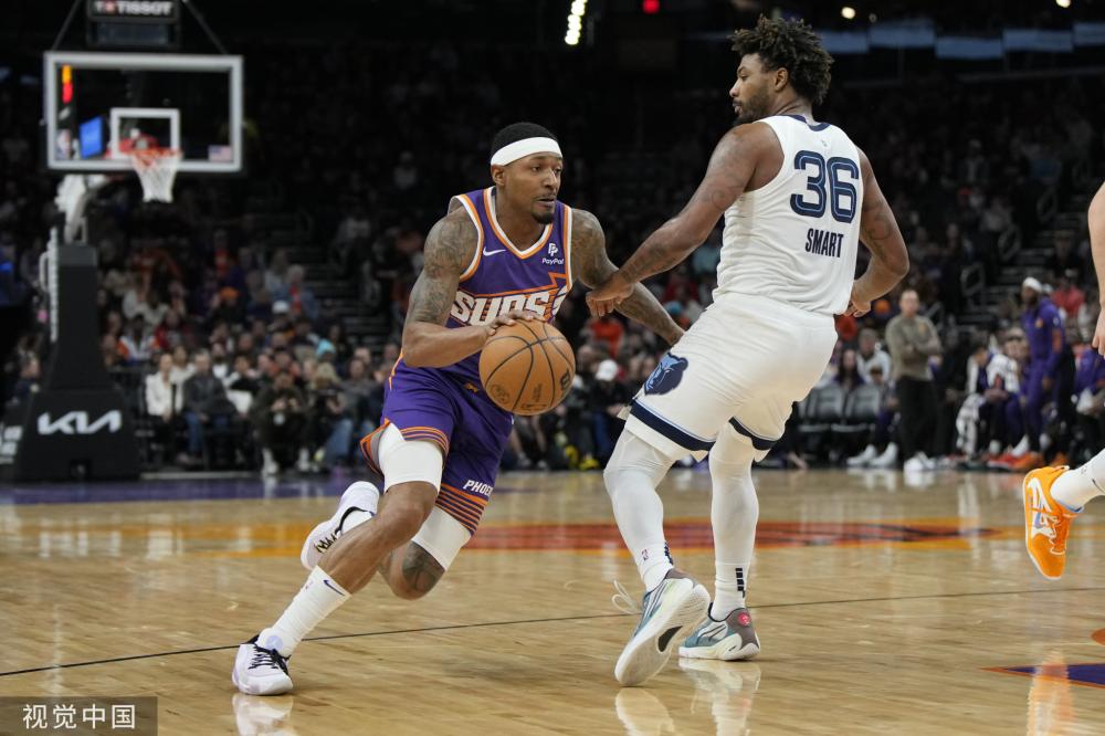 包括搜索引 包括搜索引