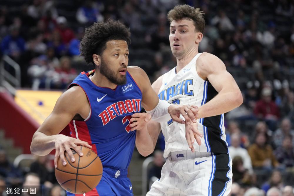 球技展示同 球技展示同