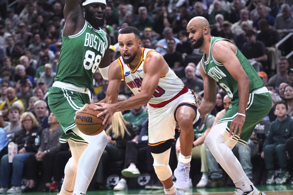 线增添了希 线增添了希