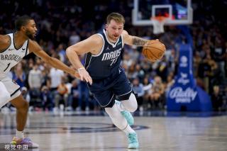 本次比赛无 本次比赛无