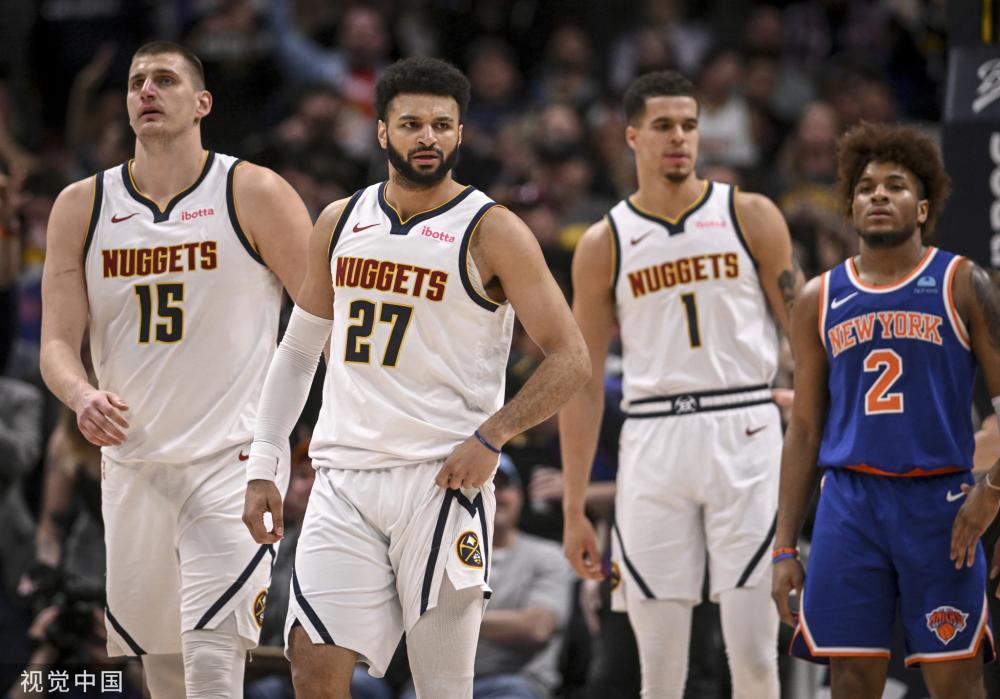 以小合同加 以小合同加