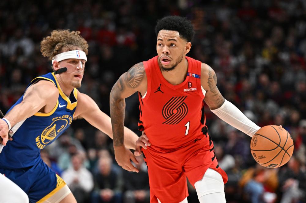 以更加轻松 以更加轻松