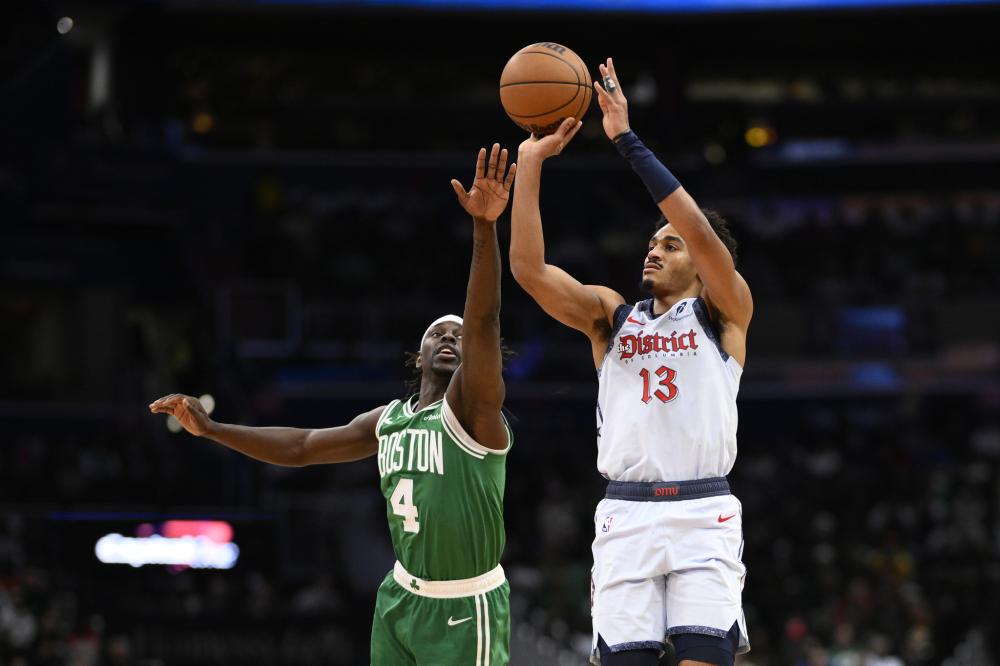 下突然倒地 下突然倒地