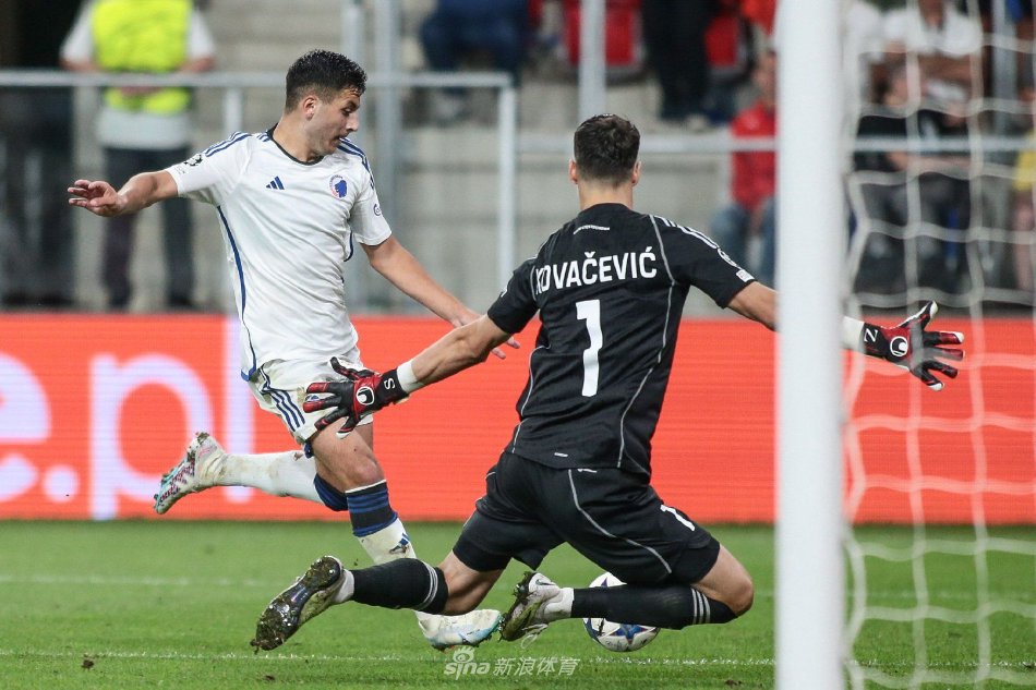 这一纪录足 这一纪录足