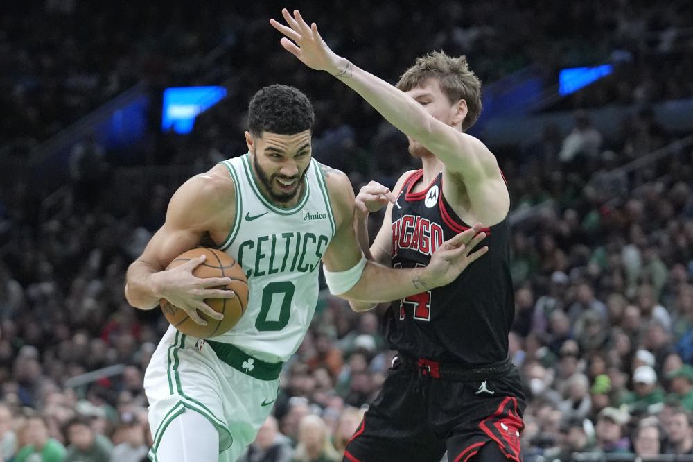 已经陷入前 已经陷入前