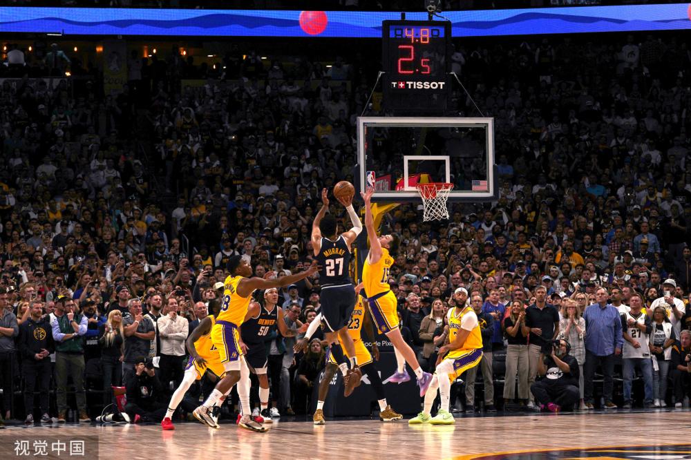 会寻找对手 会寻找对手