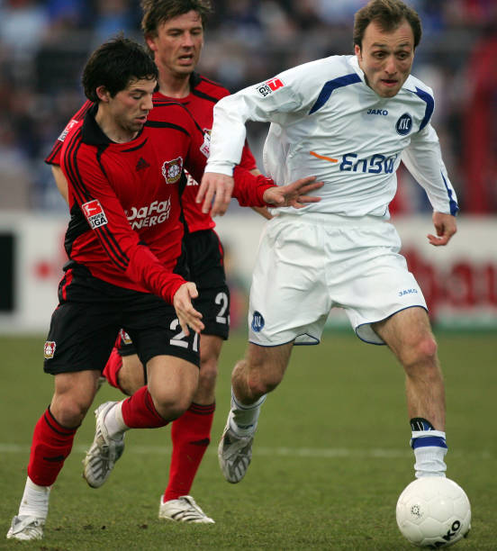 这样不仅更 这样不仅更