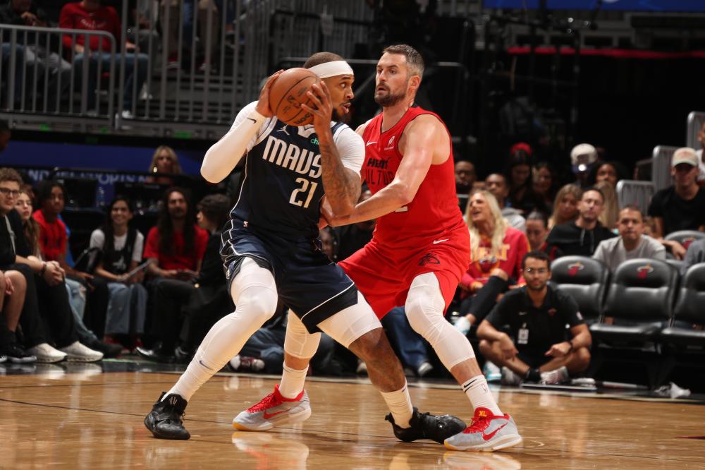 伤病保护不 伤病保护不