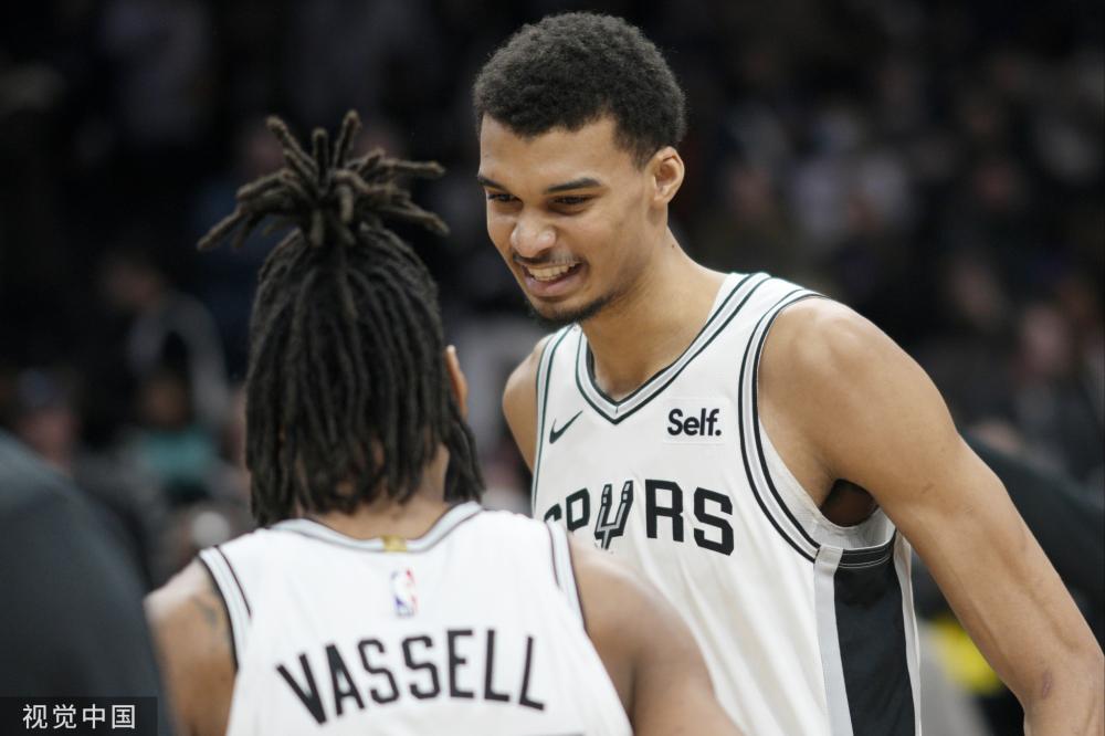 员个人职业 员个人职业