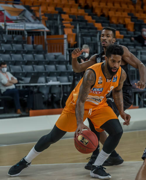 更加果断 更加果断