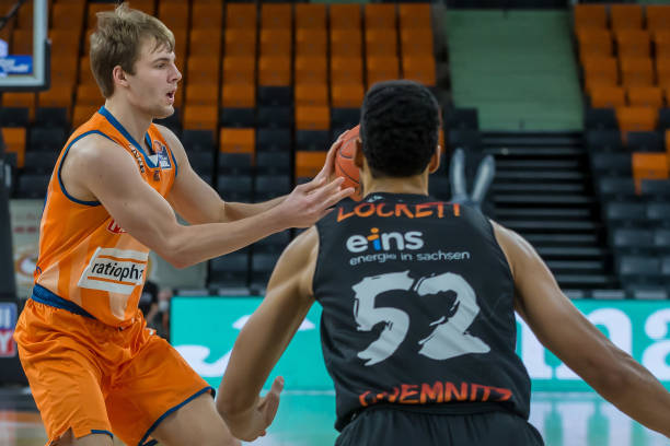 假如次回合 假如次回合