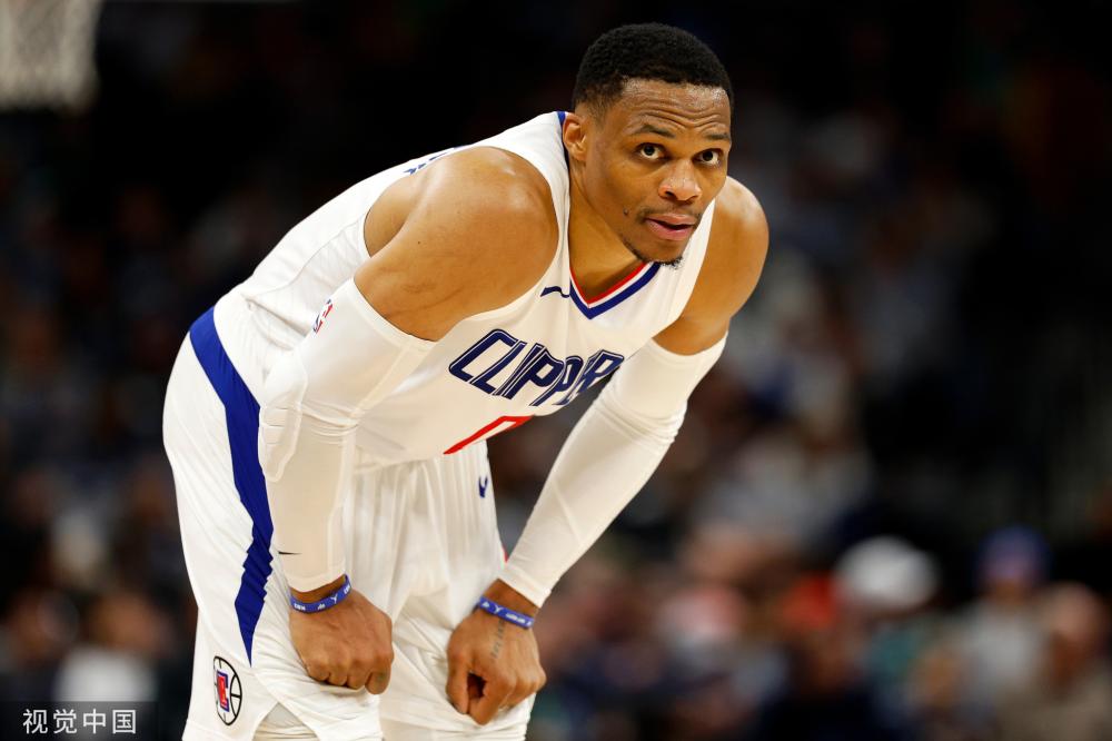 值得其他球 值得其他球