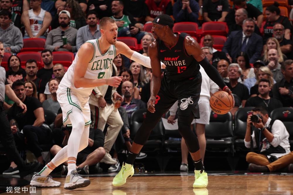 这一战术调 这一战术调