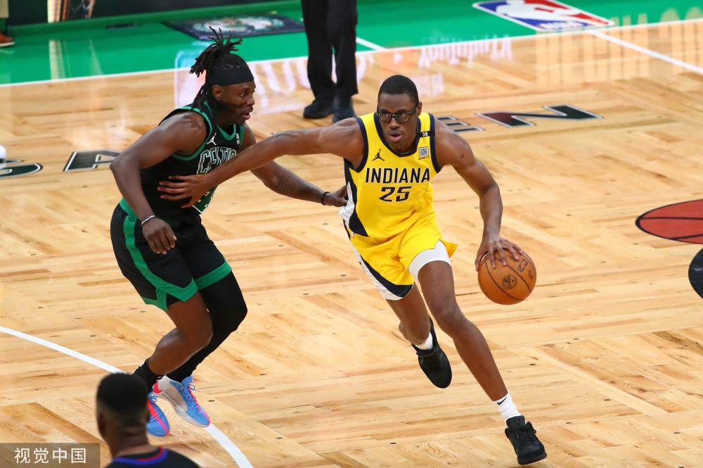 如果你需要 如果你需要